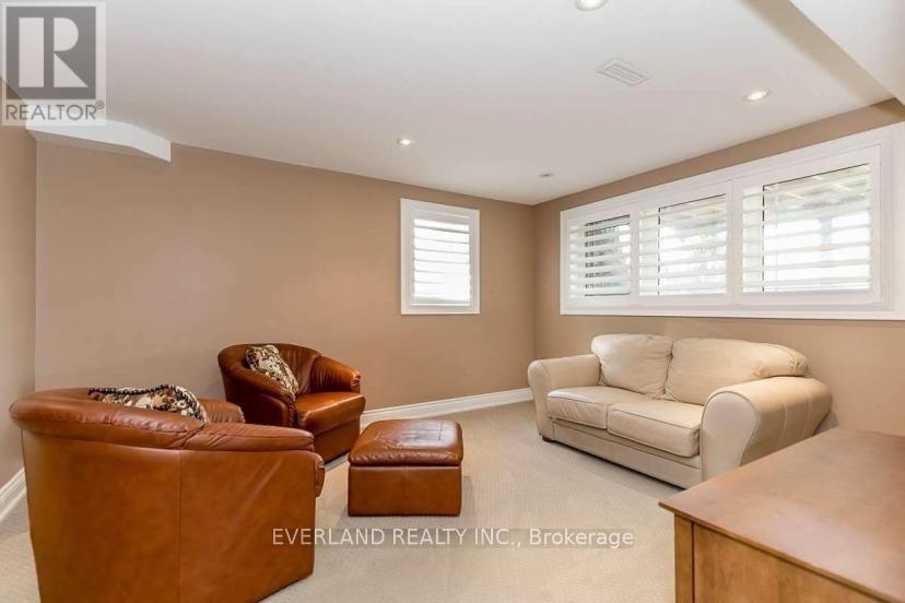 Listing photo of BSMT - 159 IVY JAY CRESCENT
