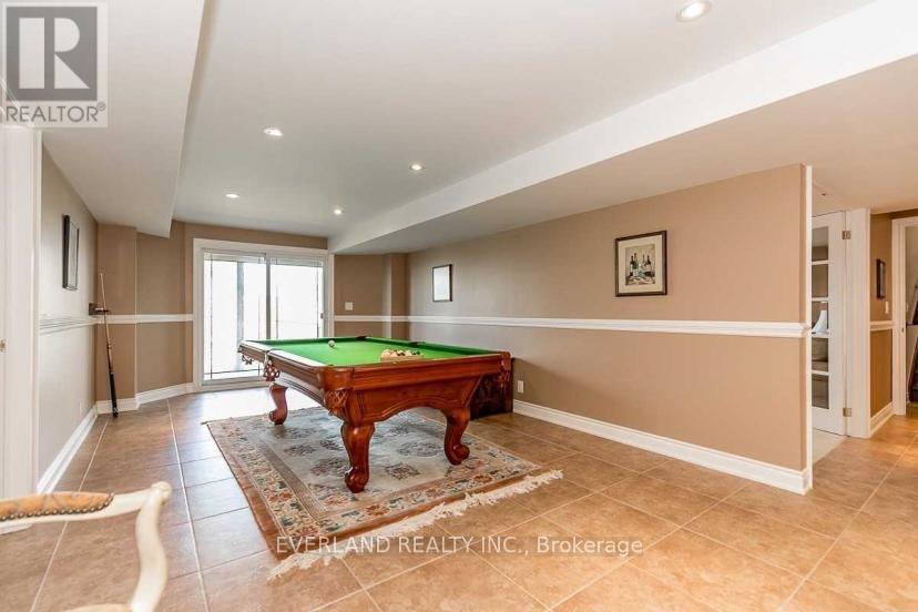 159 Ivy Jay Crescent — photo 4