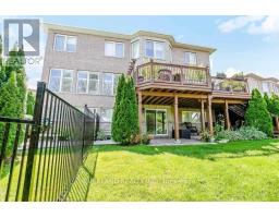 Bsmt - 159 Ivy Jay Crescent, Aurora, ON L4G0E9 Photo 7