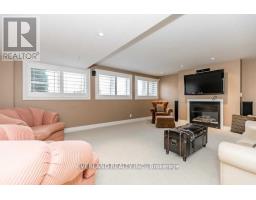 Bsmt - 159 Ivy Jay Crescent, Aurora, ON L4G0E9 Photo 8