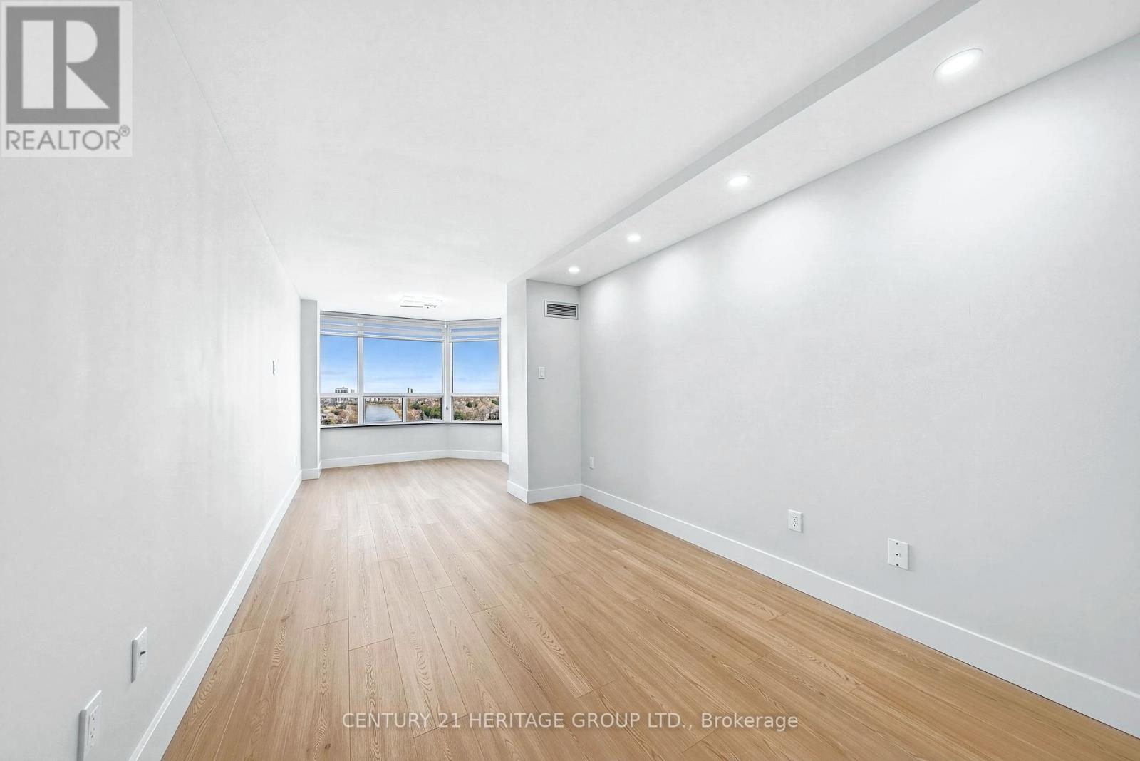 1203- 7 Townsgate Drive, Vaughan, ON photo 19