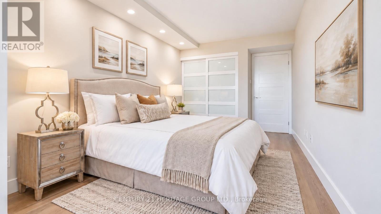 1203- 7 Townsgate Drive, Vaughan, ON photo 22