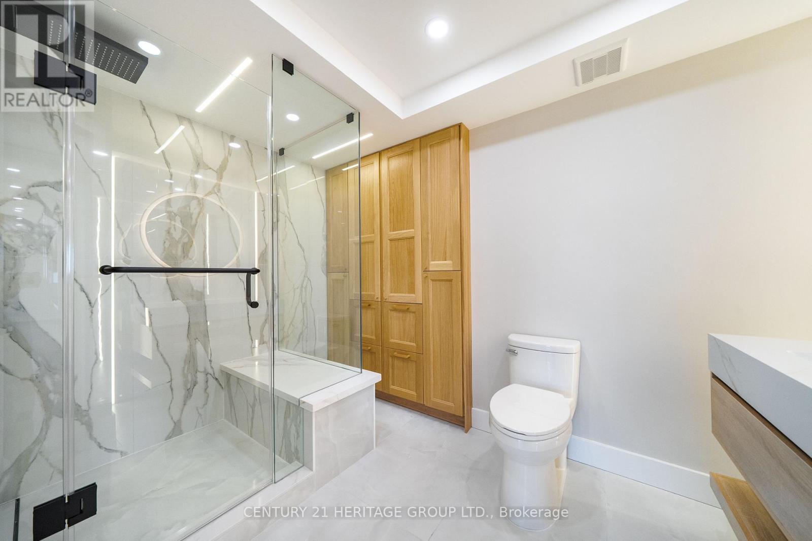 1203- 7 Townsgate Drive, Vaughan, ON photo 23