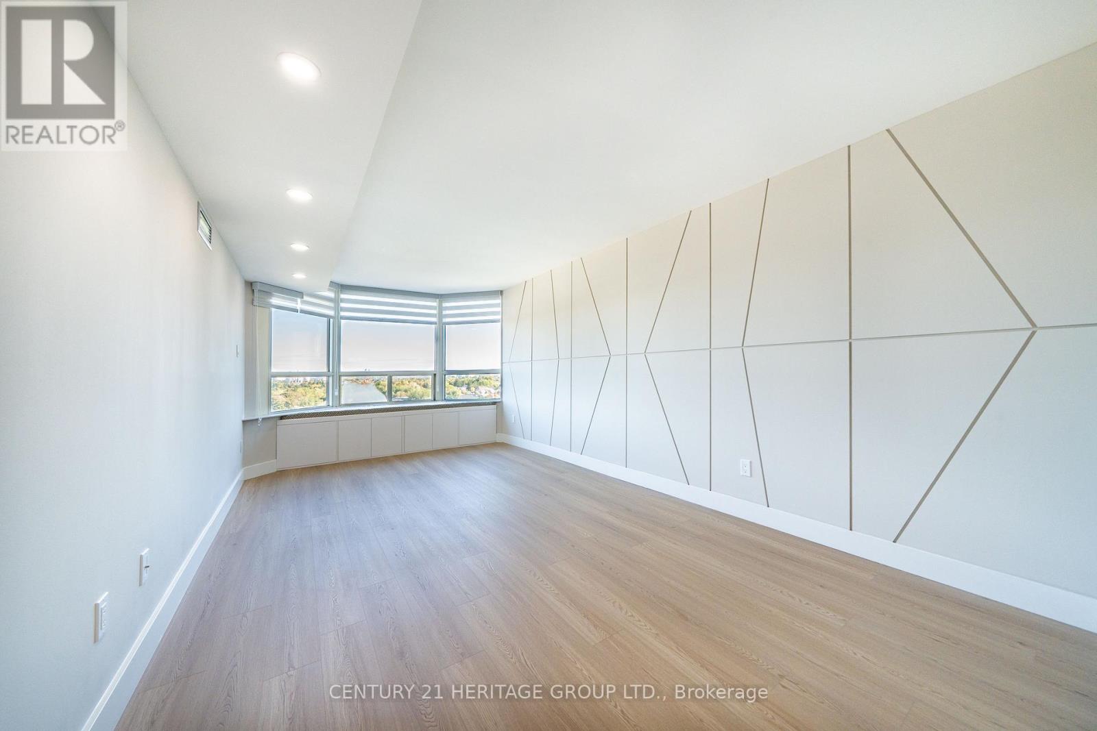 1203- 7 Townsgate Drive, Vaughan, ON photo 26