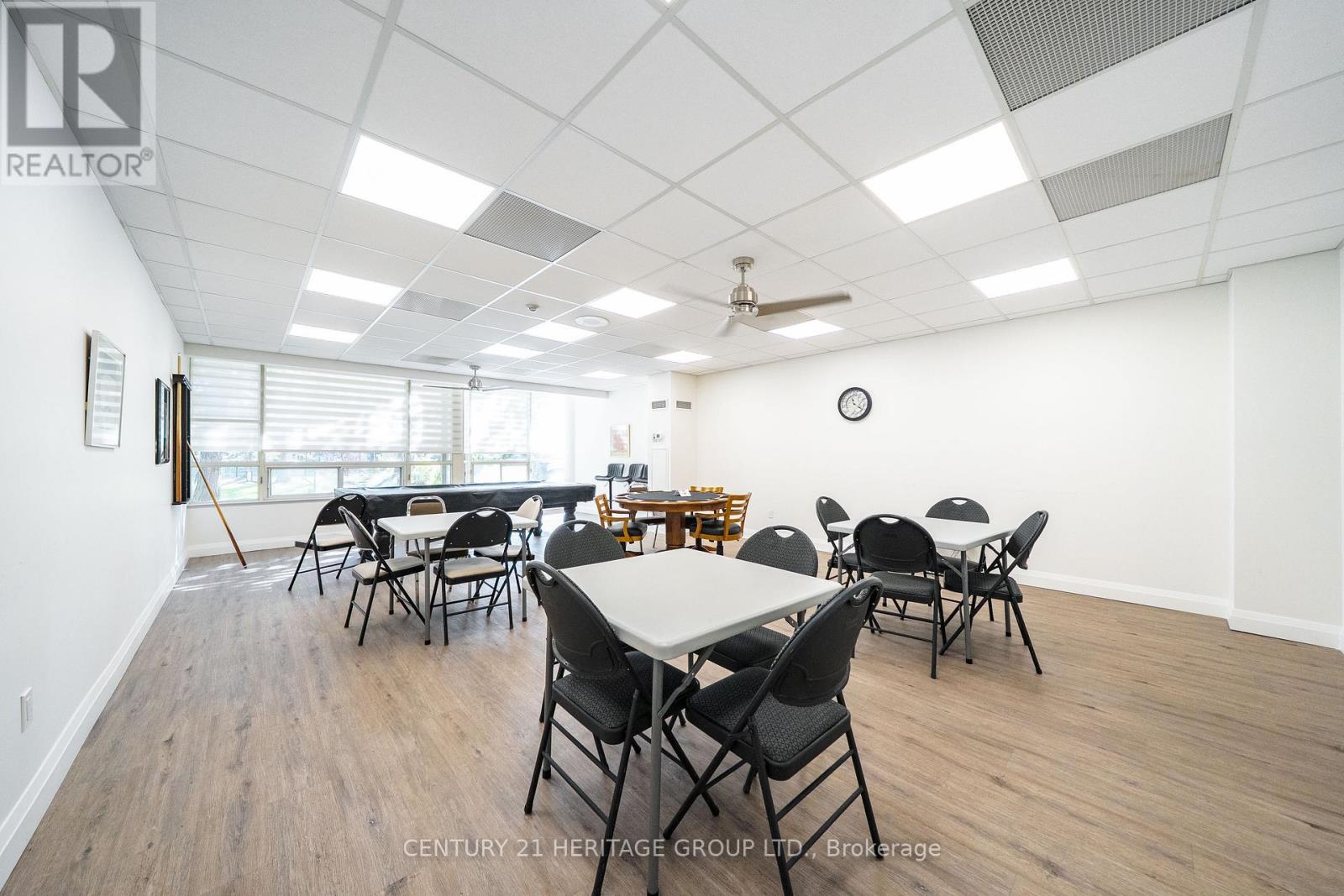 1203- 7 Townsgate Drive, Vaughan, ON photo 36