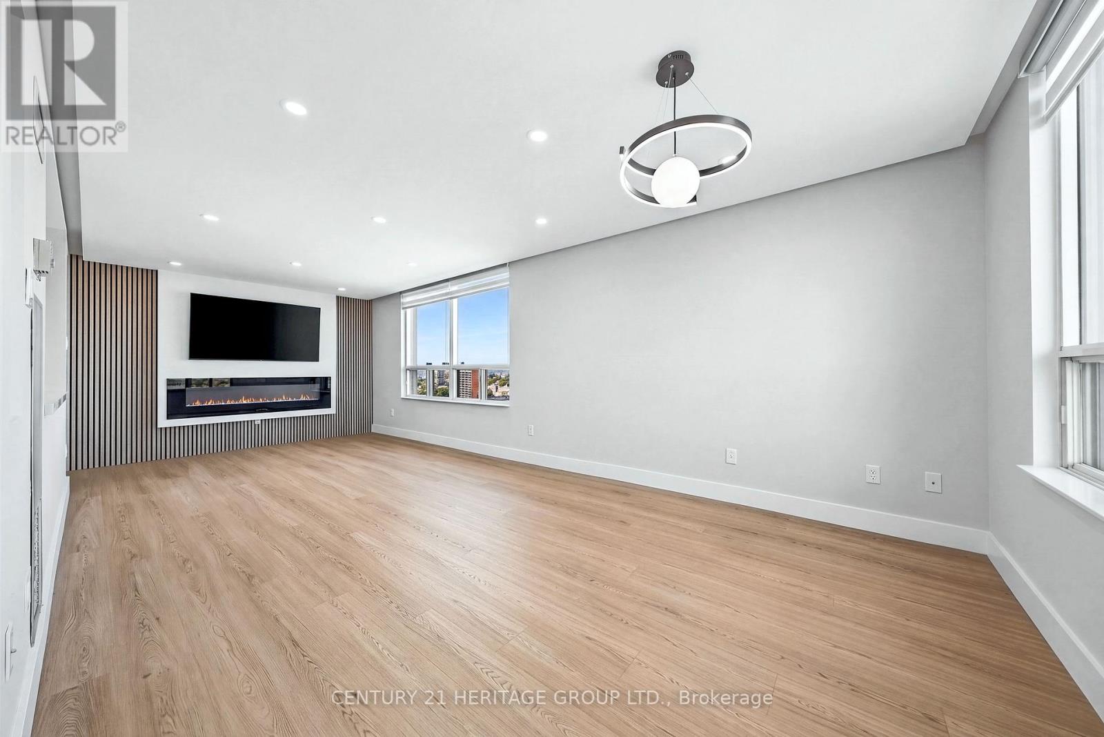 1203 - 7 TOWNSGATE DRIVE, Vaughan (Crestwood-Springfarm-Yorkhill) — photo 7