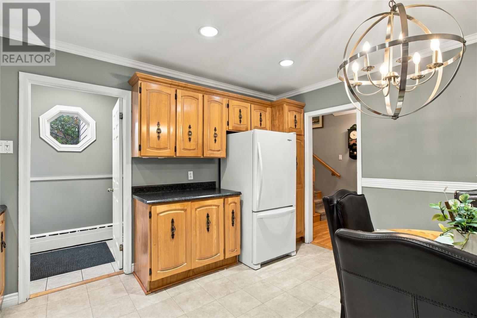 35 Cowan Avenue - 13