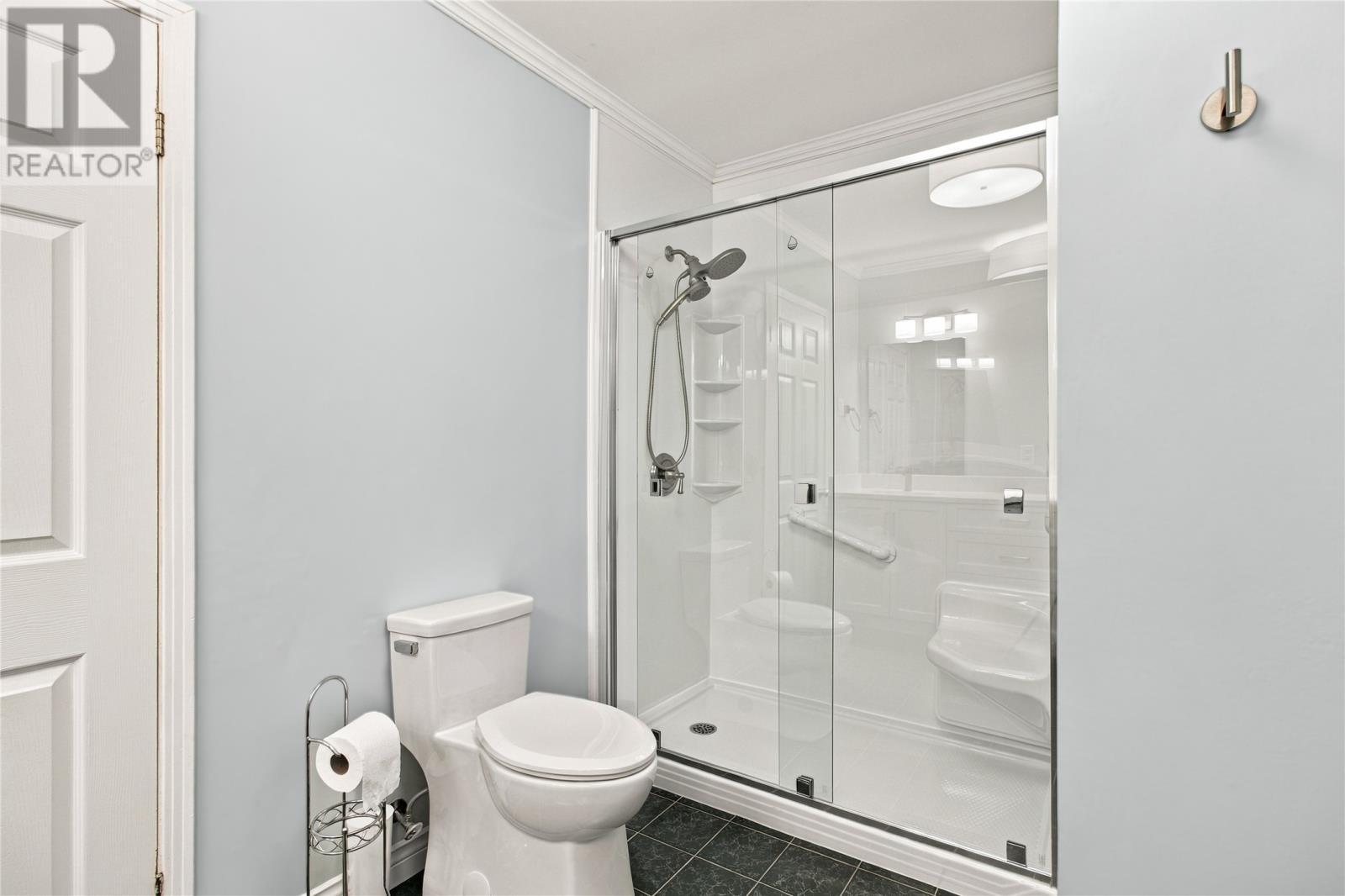 35 Cowan Avenue - 15