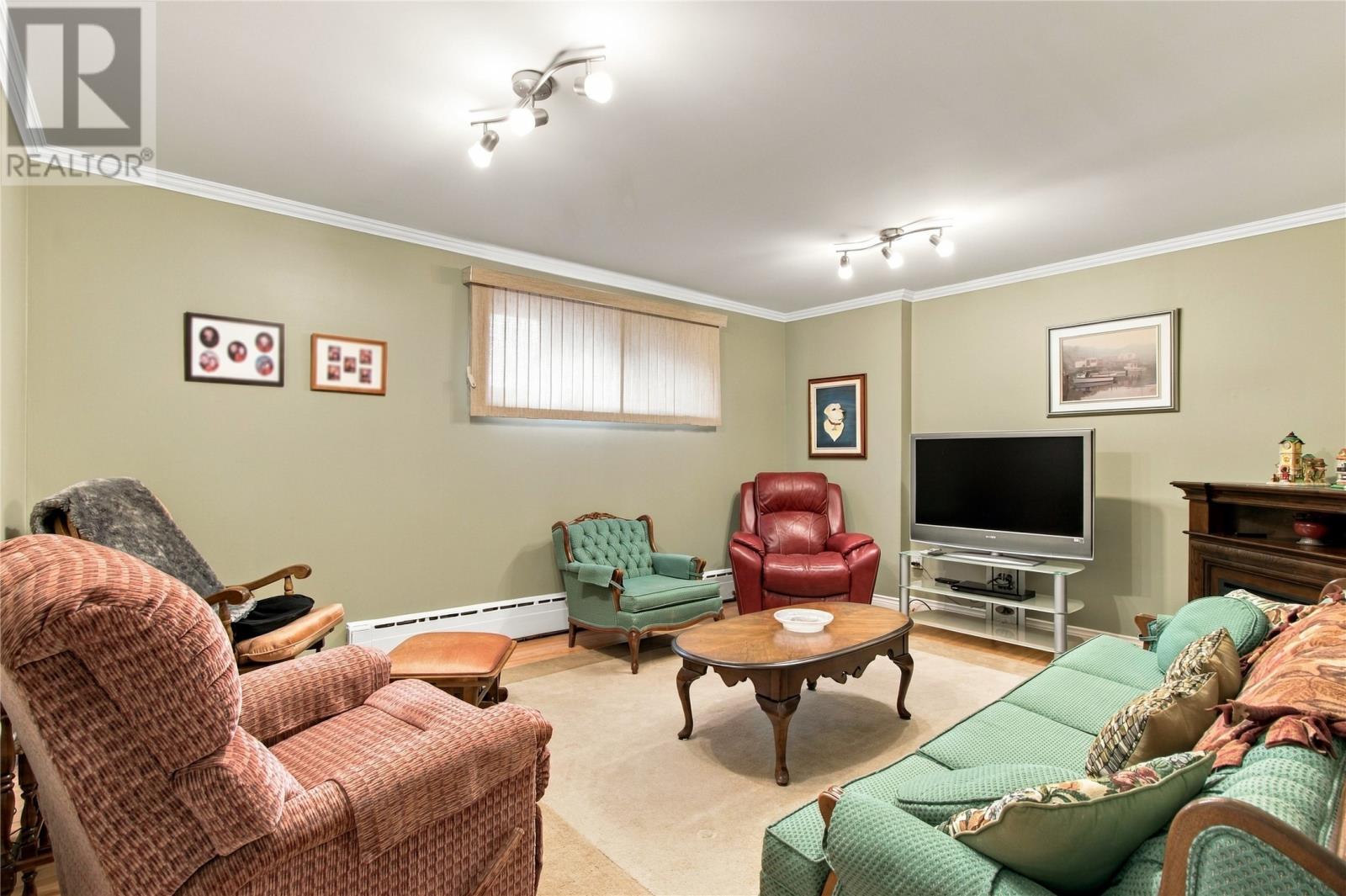 35 Cowan Avenue - 25