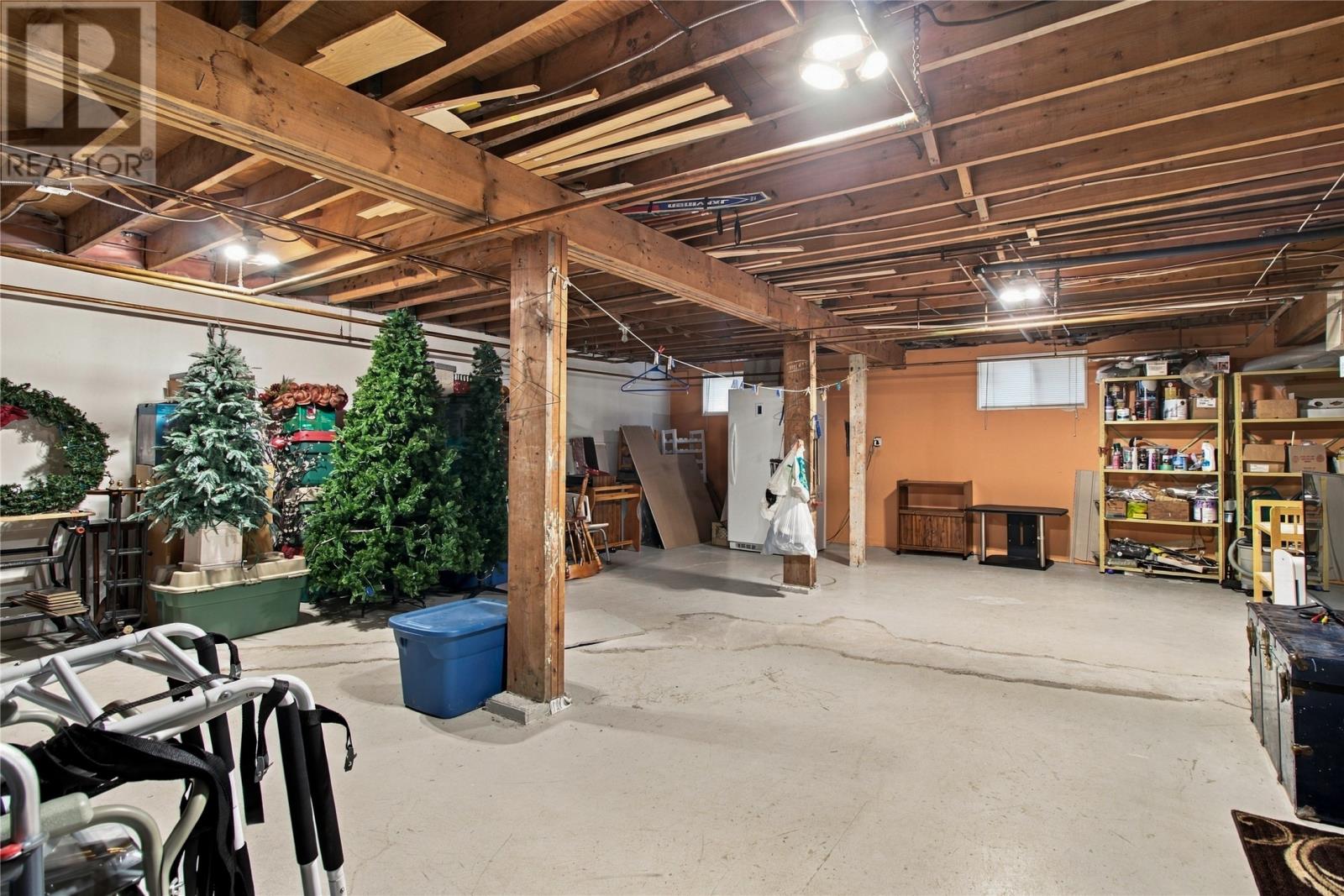35 Cowan Avenue - 26