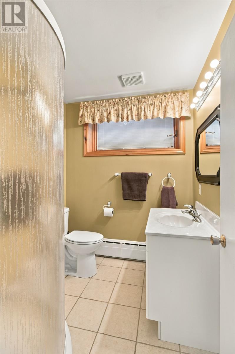 35 Cowan Avenue - 28