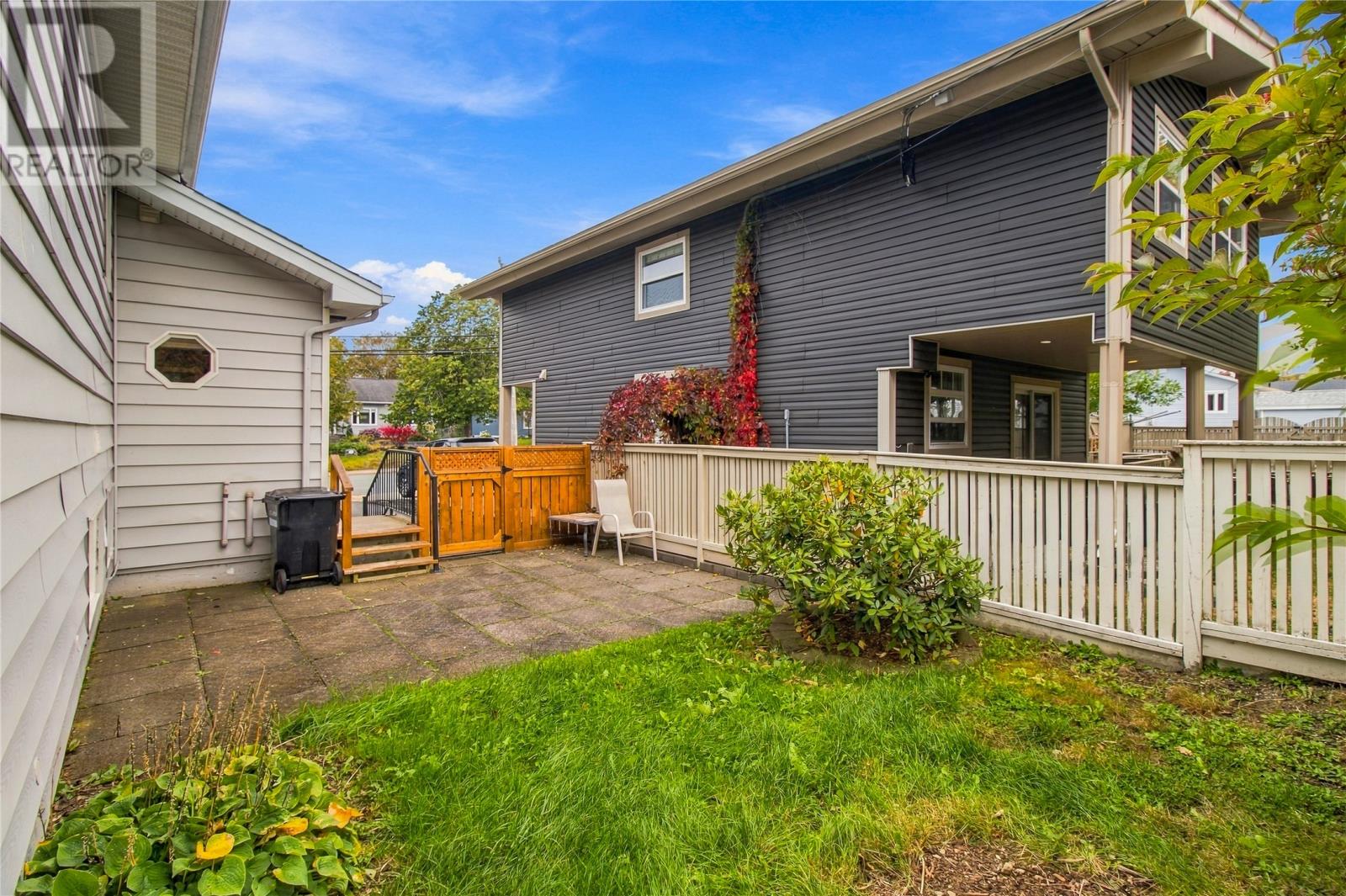 35 Cowan Avenue - 30