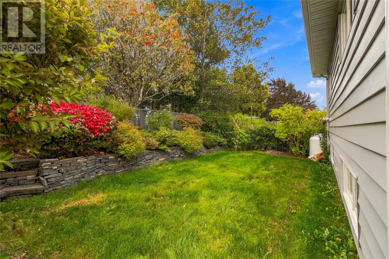 35 Cowan Avenue - 31