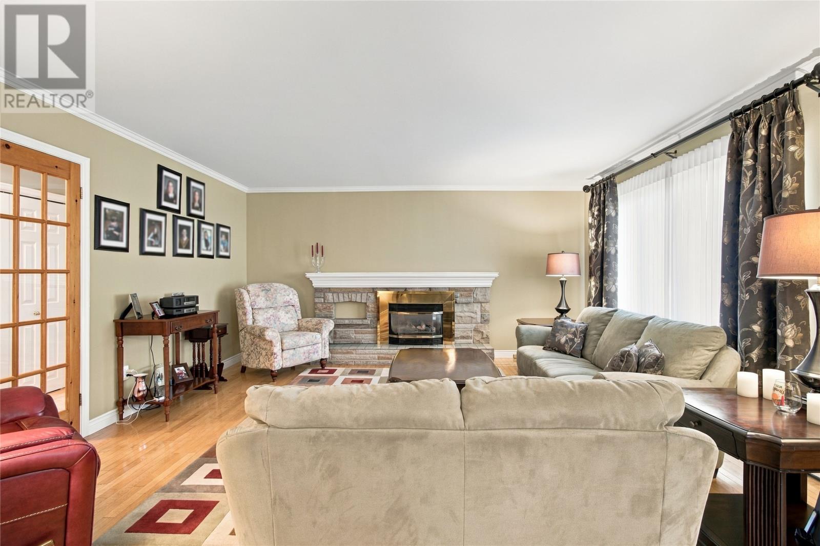 35 Cowan Avenue - 7