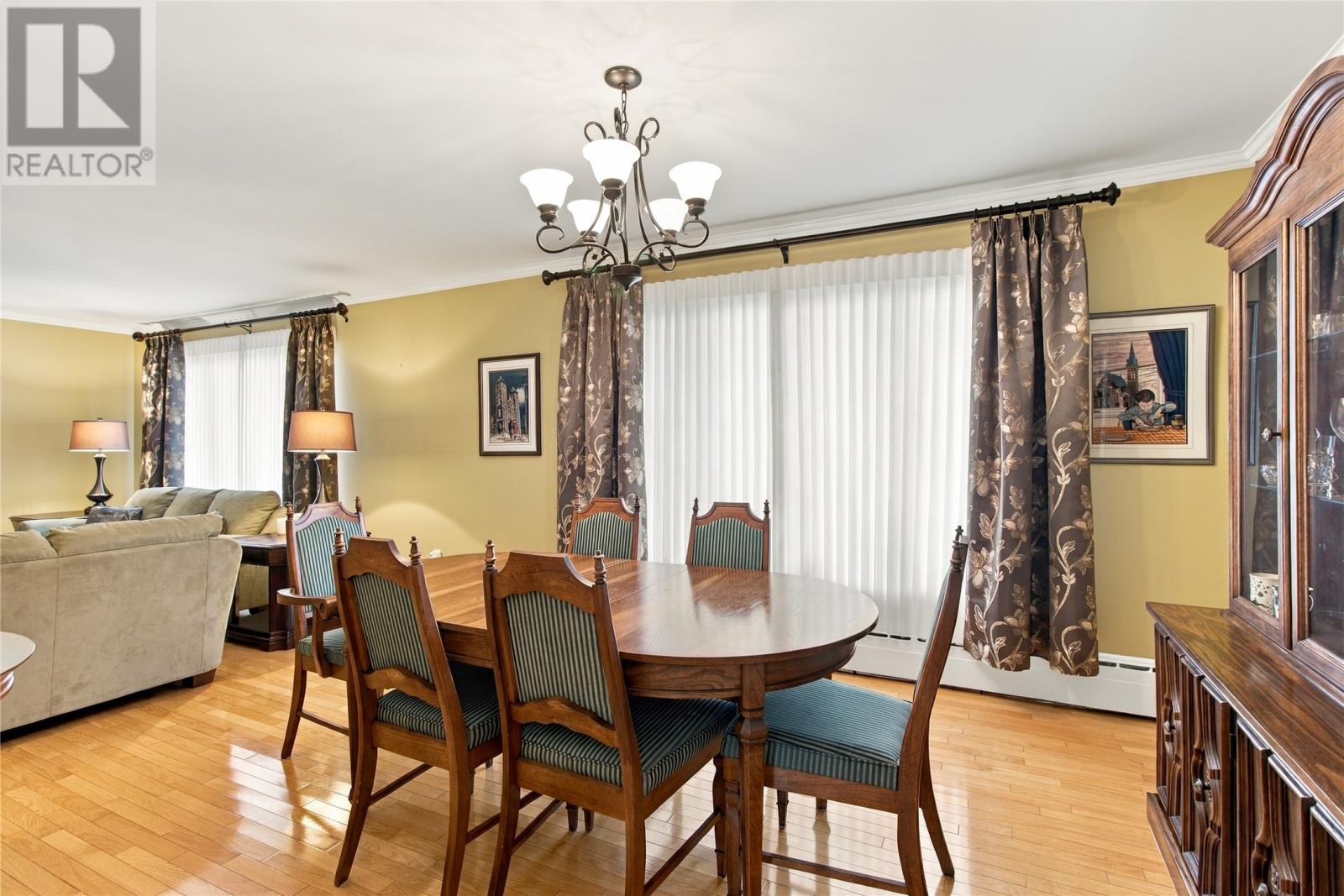 35 Cowan Avenue - 8