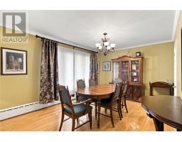 35 Cowan Avenue thumbnail 10