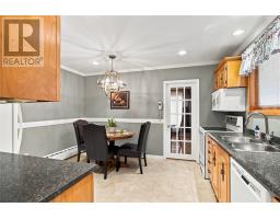 35 Cowan Avenue thumbnail 12