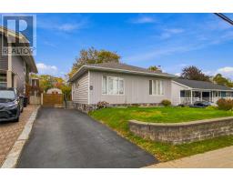35 Cowan Avenue thumbnail 2