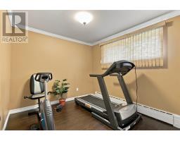 35 Cowan Avenue thumbnail 23