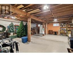 35 Cowan Avenue thumbnail 26
