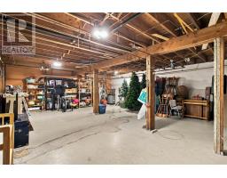 35 Cowan Avenue thumbnail 27