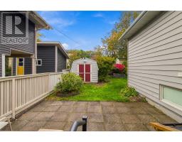 35 Cowan Avenue thumbnail 29