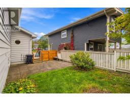 35 Cowan Avenue thumbnail 30