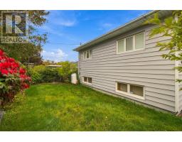 35 Cowan Avenue thumbnail 32