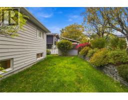 35 Cowan Avenue thumbnail 33