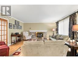 35 Cowan Avenue thumbnail 7