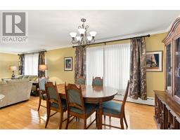 35 Cowan Avenue thumbnail 8