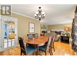 35 Cowan Avenue thumbnail 9