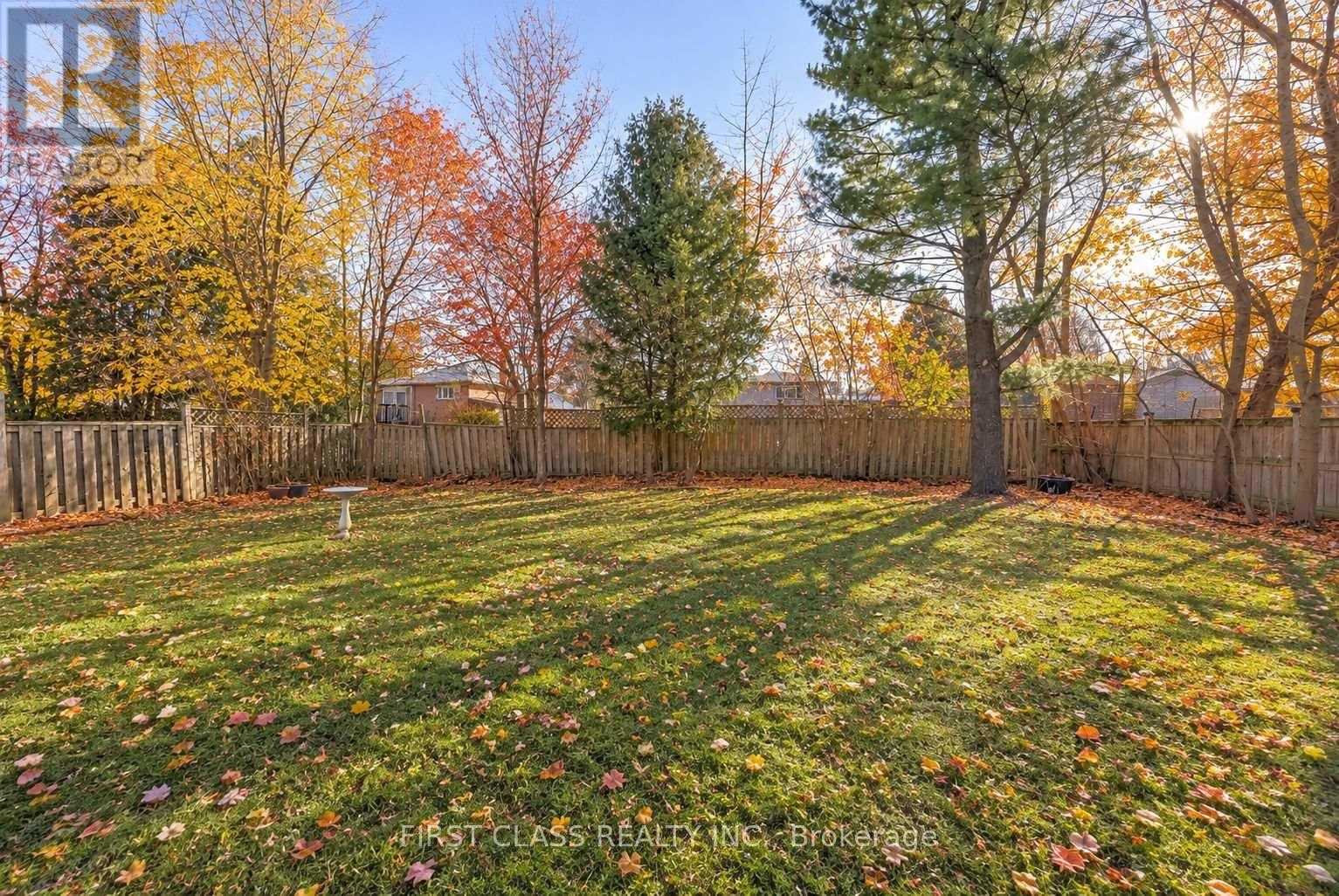 39 Seaton Drive, Aurora, ON photo 15