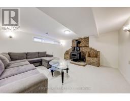 39 Seaton Drive, Aurora, ON L4G2J9 Photo 11