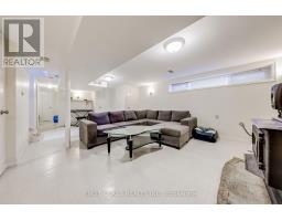 39 Seaton Drive, Aurora, ON L4G2J9 Photo 12