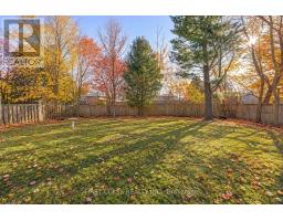 39 Seaton Drive, Aurora, ON L4G2J9 Photo 15