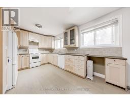 39 Seaton Drive, Aurora, ON L4G2J9 Photo 6