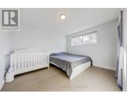 39 Seaton Drive, Aurora, ON L4G2J9 Photo 7