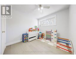 39 Seaton Drive, Aurora, ON L4G2J9 Photo 8