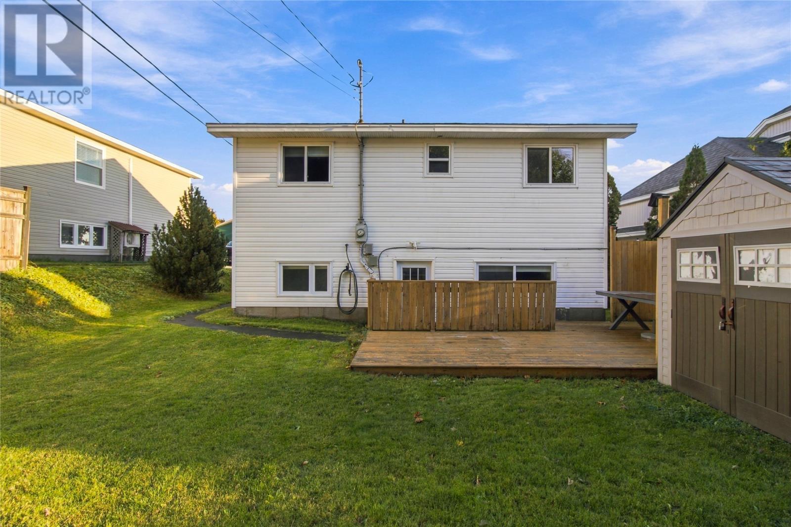 35 Ellesmere Avenue - 24
