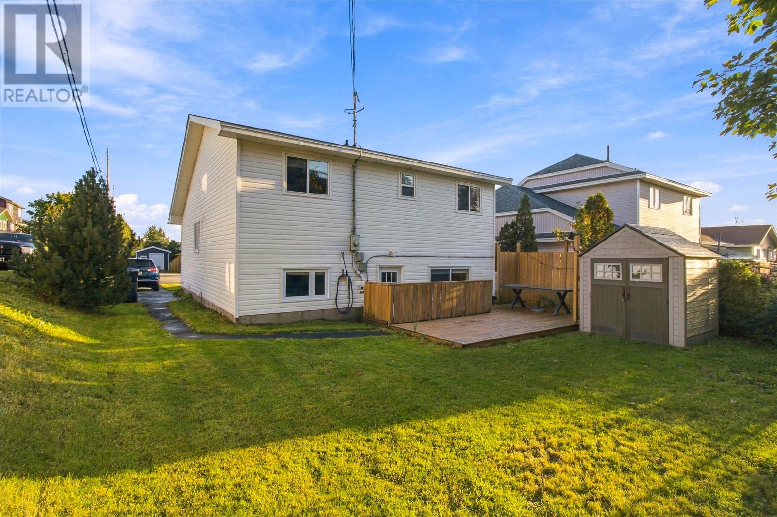 35 Ellesmere Avenue - 25
