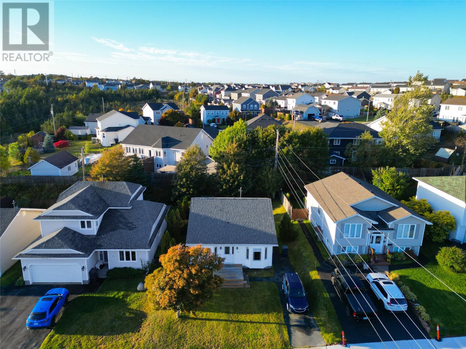 35 Ellesmere Avenue - 31