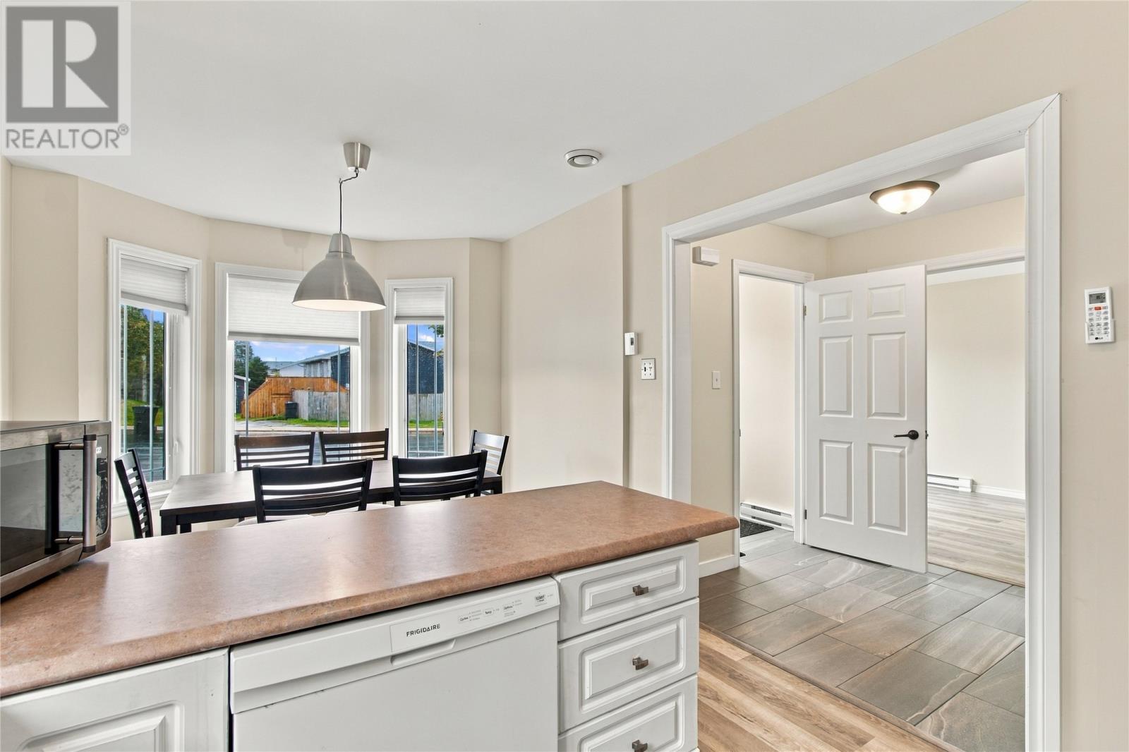 35 Ellesmere Avenue - 9