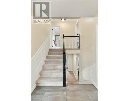 35 Ellesmere Avenue thumbnail 11