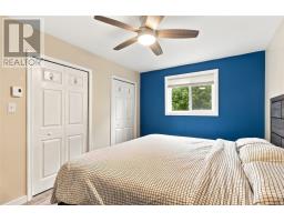 35 Ellesmere Avenue thumbnail 12