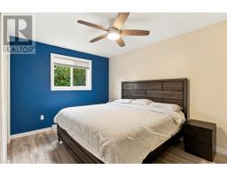 35 Ellesmere Avenue thumbnail 13