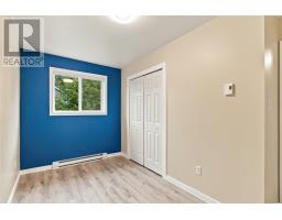 35 Ellesmere Avenue thumbnail 14
