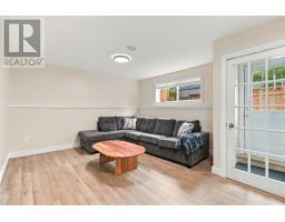 35 Ellesmere Avenue thumbnail 16
