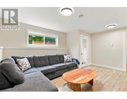35 Ellesmere Avenue thumbnail 17