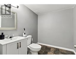 35 Ellesmere Avenue thumbnail 19